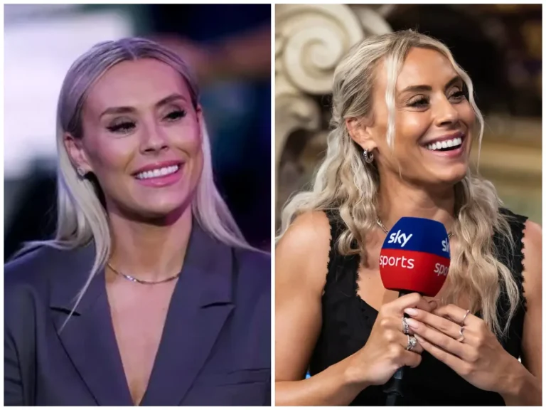 Emma Paton Wikipedia