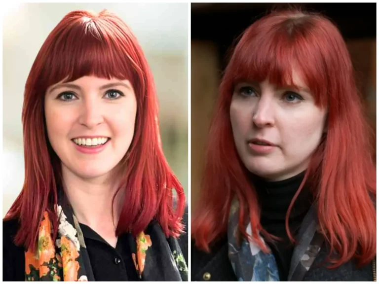 Charles Hanson Sister Izzie Balmer: The Real Relationship Charles Hanson Sister Izzie Balmer