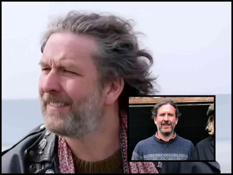 Sam Lovegrove Wife – A Closer Look at the Private Life of the Motorcycle Expert Sam Lovegrove Wife