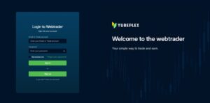 Yureplex.com Review: What Account Security Feels Like in Everyday Use