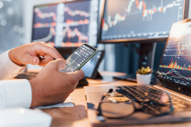 Asset Allocation by Age: How Portfolio Construction Changes Across Life Stages Asset Allocation by Age
