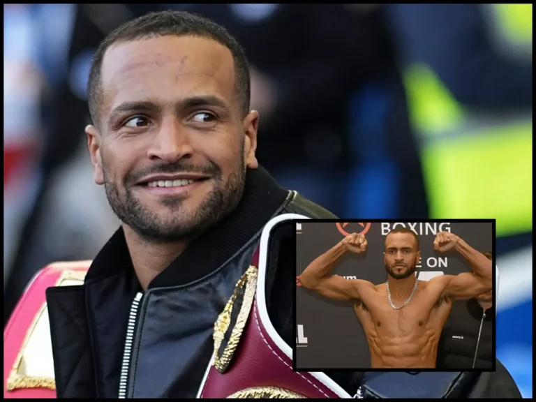 Harlem Eubank Wikipedia