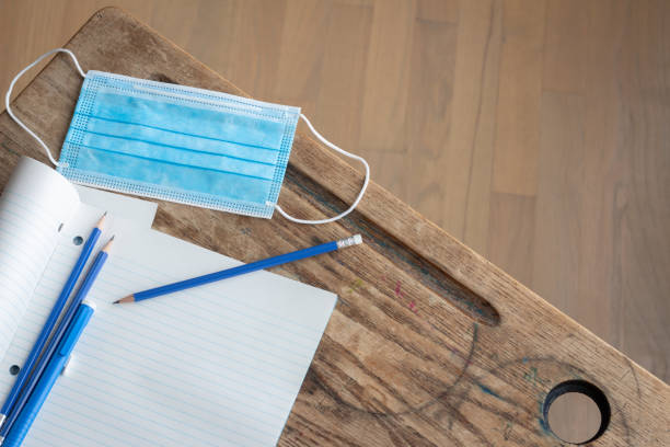 Learn How Academic Writing Styles Vary Across Assignments and Papers Learn How Academic Writing Styles Vary Across Assignments and Papers