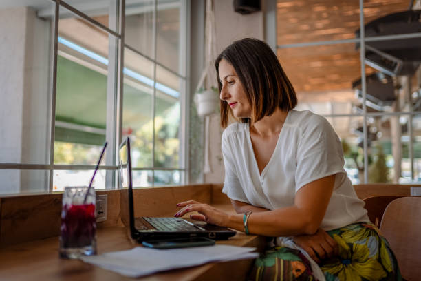 Key Elements of Successful WordPress Projects WordPress Projects