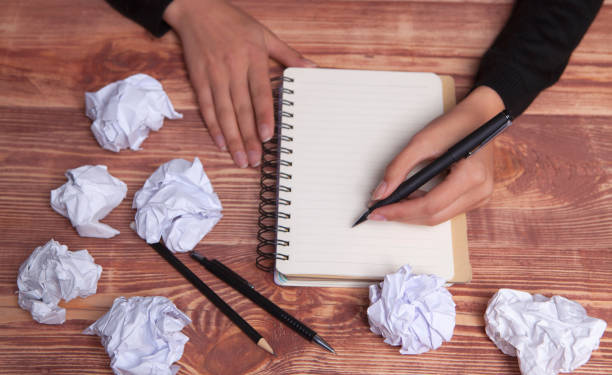 7 Ways to Make Your Writing Assignments Better 7 Ways to Make Your Writing Assignments Better