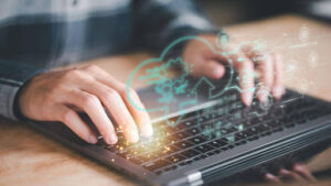 How IT Support Strengthens Cybersecurity for UK Businesses