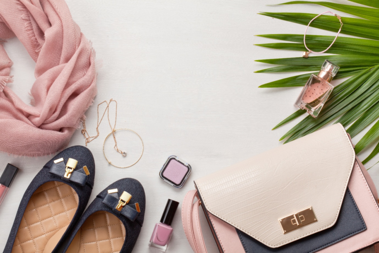 Why Finding Your Personal Style Takes Time (And Why That’s a Good Thing) Why Finding Your Personal Style Takes Time (And Why That's a Good Thing)