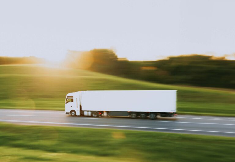 How to Select a Logistics Company for Complex Freight Shipments How to Select a Logistics Company for Complex Freight Shipments