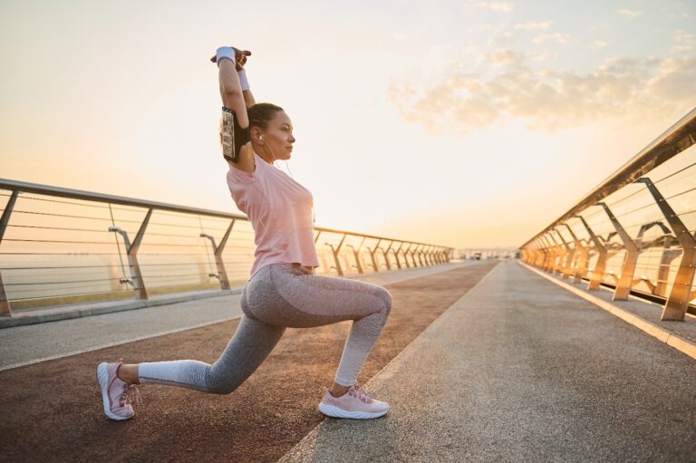 Make Healthier