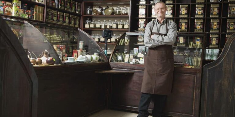 How to prepare for selling your business selling your business