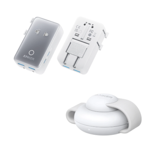 Mobile Power Solutions
