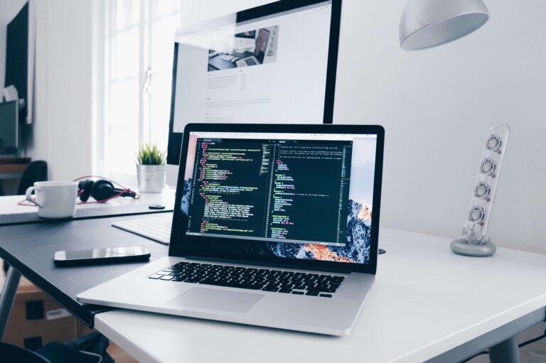 What Is SecOps and how does it align security with IT operations?