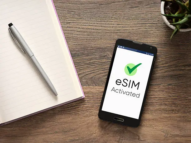 Unlocking the Best SIM Only Plans for Affordable and Flexible Mobile Use SIM Only Plans