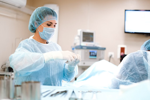 Common Reasons Patients Travel Abroad for Treatment in Switzerland Treatment in Switzerland