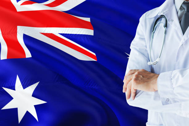 Best Digital Marketing Agencies in Australia for Healthcare Brands Best Digital Marketing Agencies in Australia for Healthcare Brands