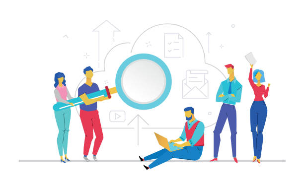 Why IT Teams Are Actively Looking for a LogMeIn Alternative IT Teams