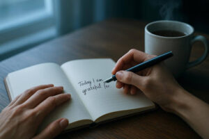 How to Build a Consistent Wellness Routine How to Build a Consistent Wellness Routine