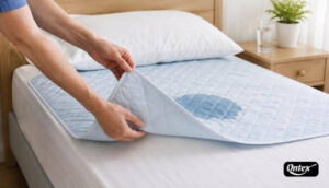 Bed Protectors