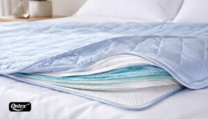 Bed Protectors