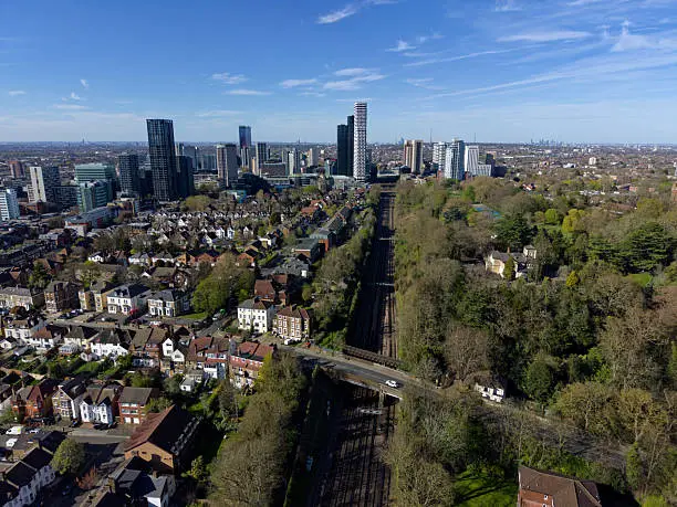 What Buyers Should Consider Before Investing in Croydon Property Croydon Property